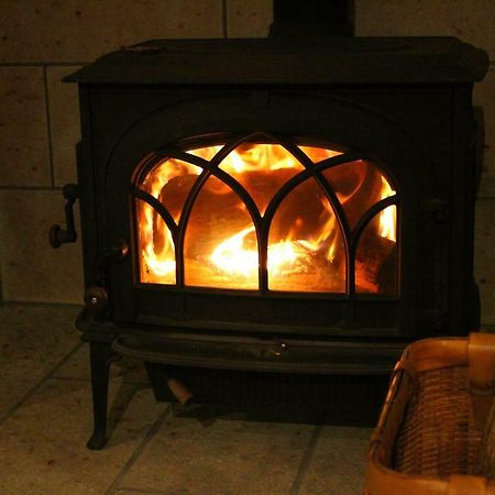 فندق ناسوشيوبارافي  Koumeya المظهر الخارجي الصورة